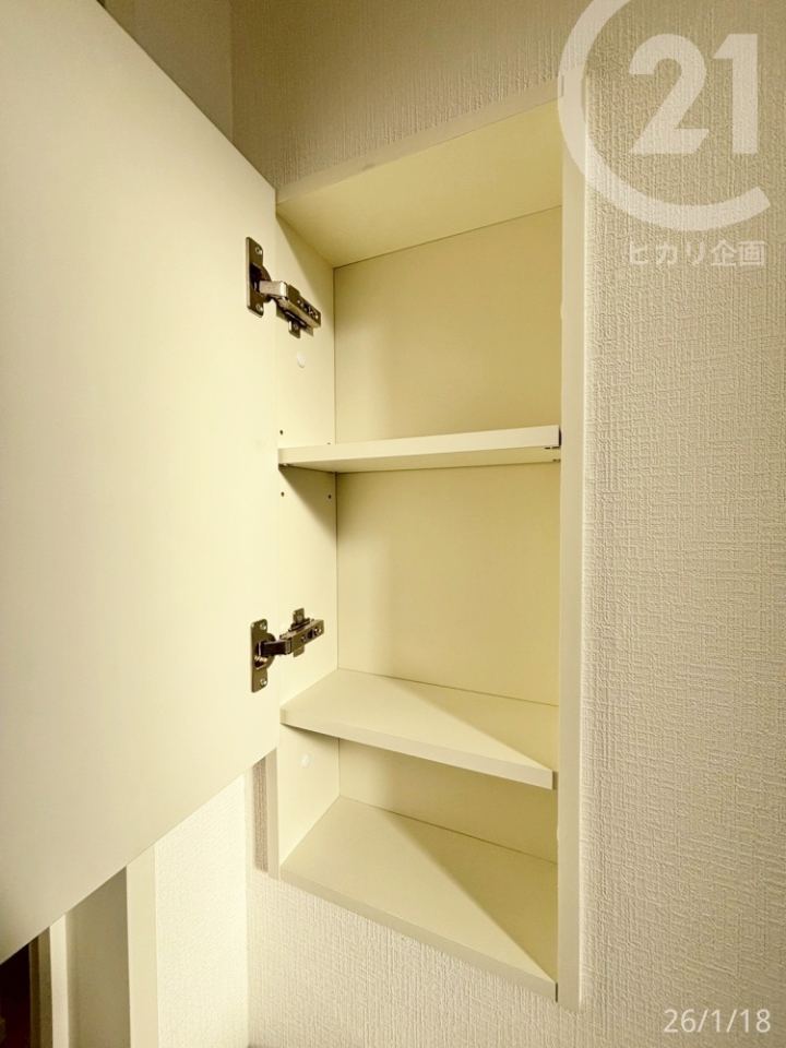  ��2�K�g�C�����ǖʎ��[����