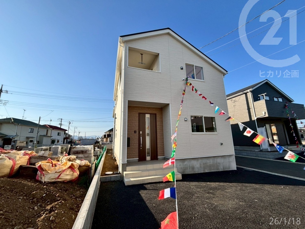  ��5�������O��