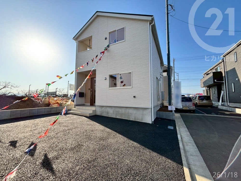  ��5�������O��