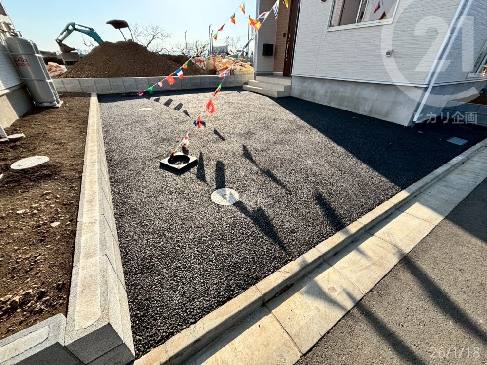  �J�[�X�y�[�X�͕����2�䒓��OK