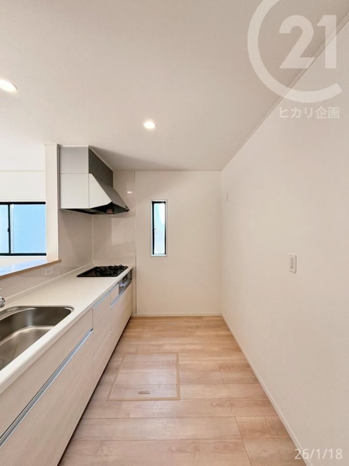  ���L�b�`�����\���ȕ�������A���Ƒ��ƈꏏ�ɂ��������ł��܂���