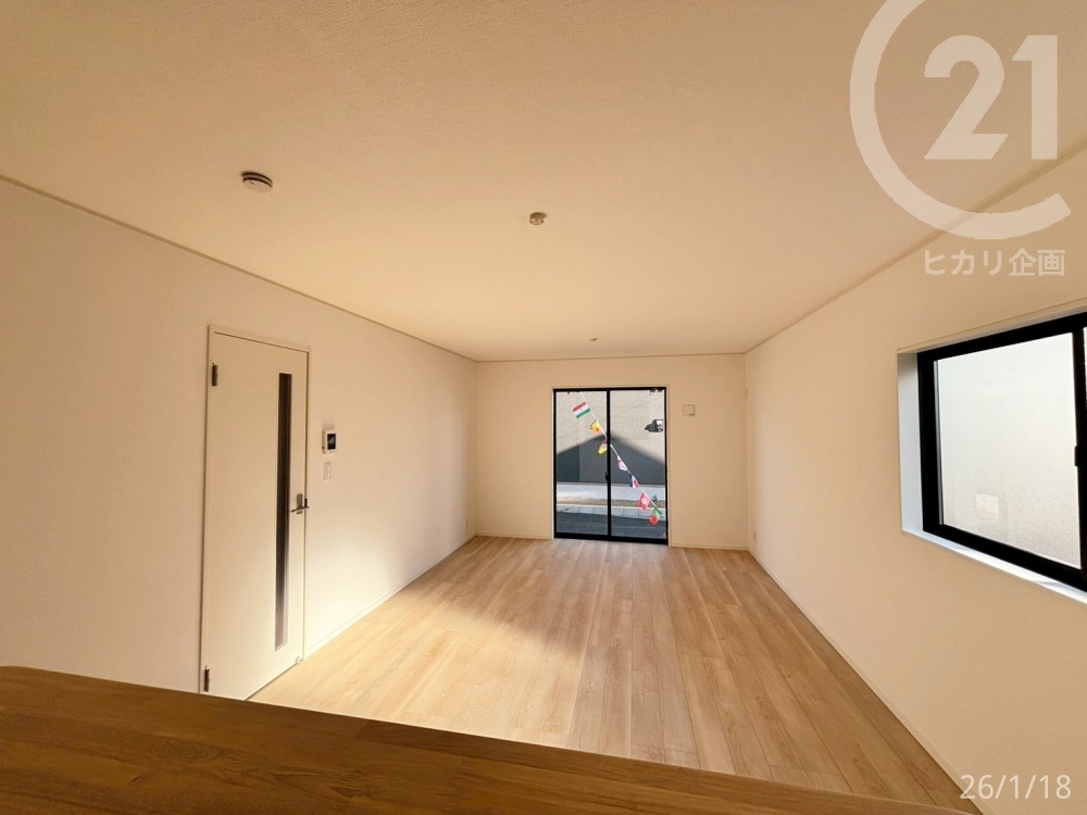  ���L�b�`�������Ƒ��������Ȃ��炨�������ł��܂���