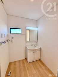  �����ʏ������ʉ��ϑ�͎��[�����Œ��̐g�x�x������܂���