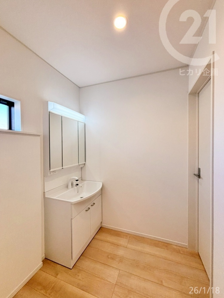  �����ʏ���