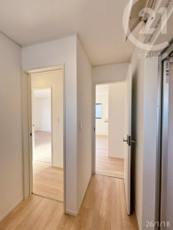  ���ʎ���LDK�E�L�b�`���̂ǂ��炩��ł��A�v���[�`�\��2WAY�����B