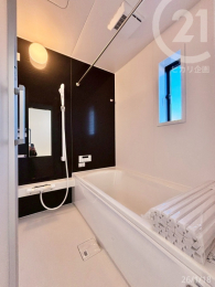  ���o�X���[�������������@�t���ŉJ�������Ă����S�ł���