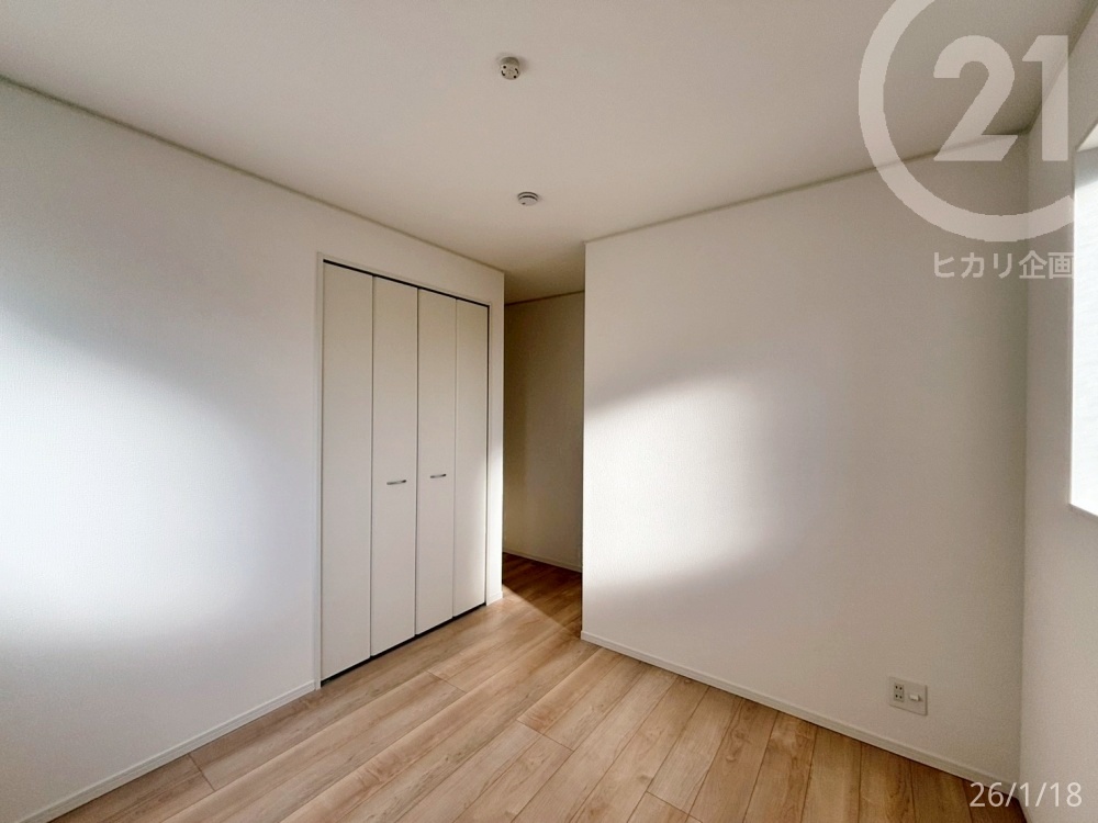  ���쐼���F�m��5.5�����쑤����̖��邢�̌������邨������