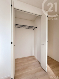  ���쐼���F�m��5.5�����N���[�[�b�g������