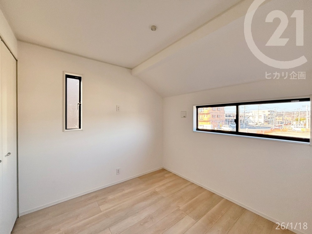  ���k�����F�m��5.5���������̂��鍘�|���ō̌������܂��B