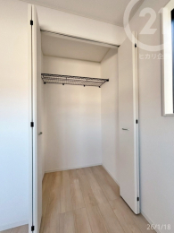  ���k�����F�m��5.5�����N���[�[�b�g������