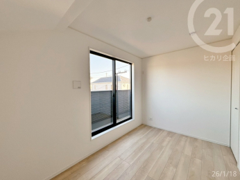  �����k���F�m��5.5�����o���R�j�[�ɏo���֗��Ȃ�������