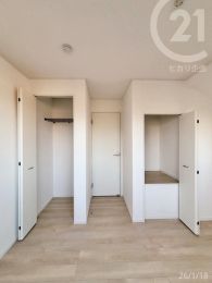  �����k���F�m��5.5�����ߗނƐ����p�i�𕪂�����ƐF�X�Ȏg�������ł��܂��I