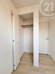  �����k���F�m��5.5����������͈ߗނɁ�