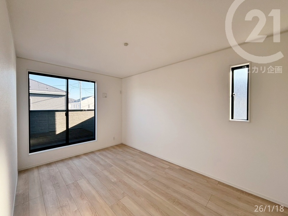  �����쑤�F�m��7.2�����o���R�j�[�ɏo���֗��Ȃ�������