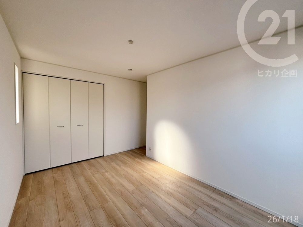  �����쑤�F�m��7.2�������삩��̍̌������邨������