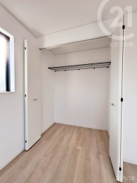  �����쑤�F�m��7.2�������C�h�N���[�[�b�g������