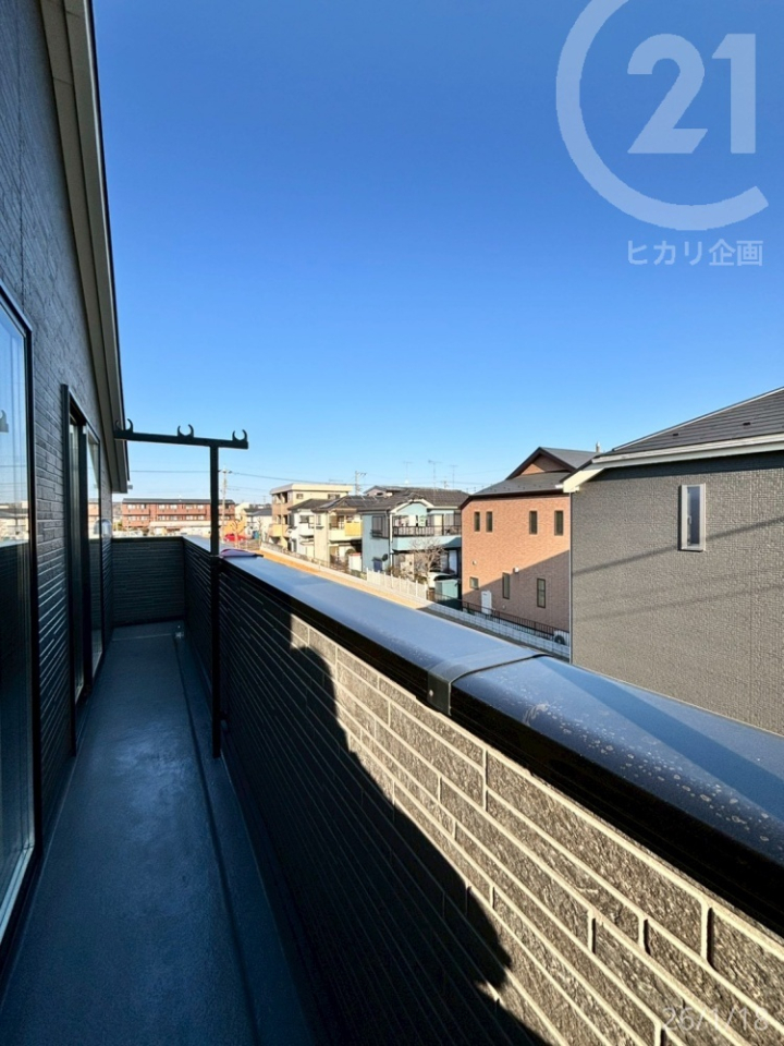  ���o���R�j�[�����s�̂���o���R�j�[�B�v�����^�[�͔|���y���߂܂���