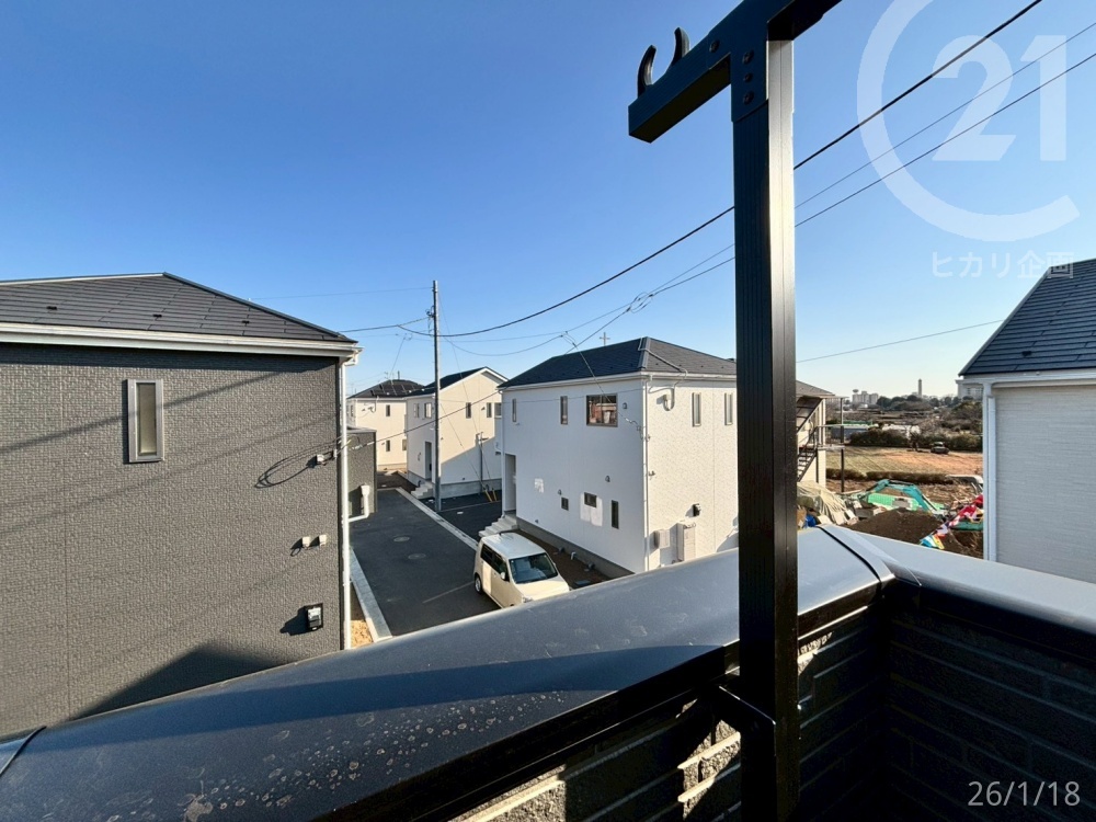  ���o���R�j�[��