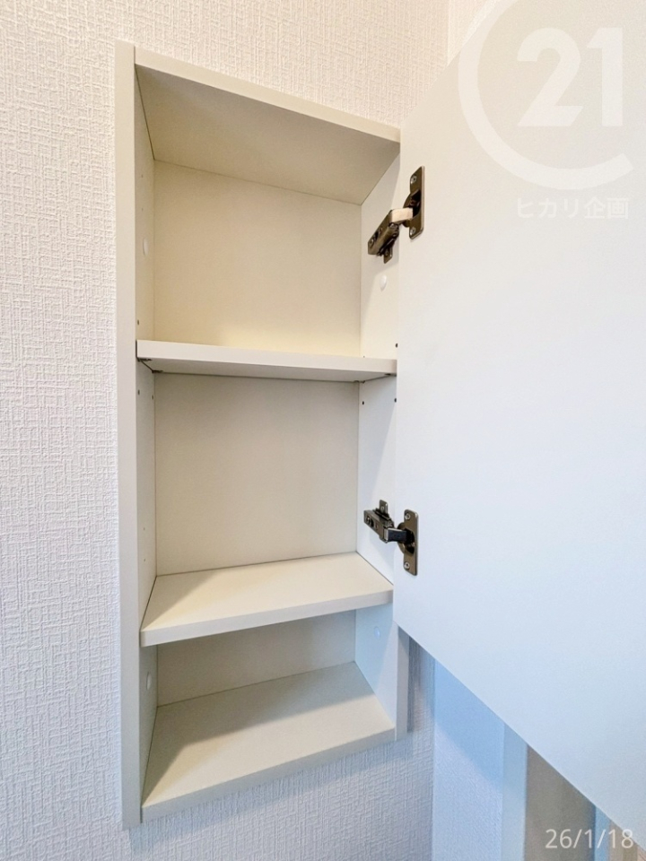  ��2F�g�C����