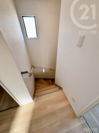  ��2F�z�[����