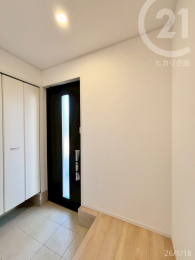  �����ց�