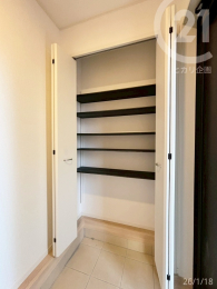  �����ց��Ƒ��S���̌C���X�b�L����