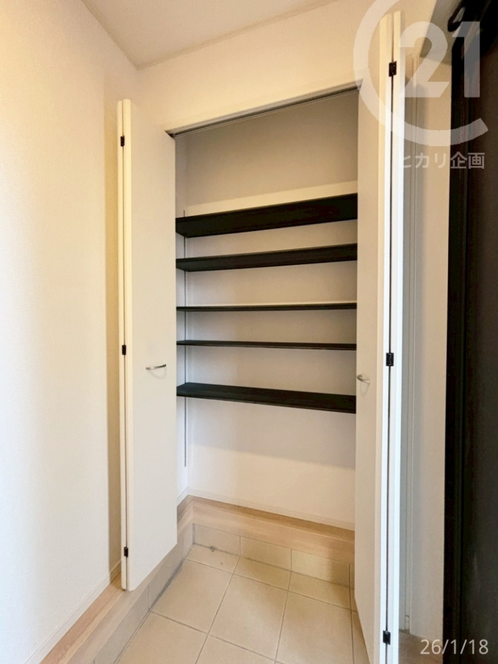  �����ց��Ƒ��S���̌C���X�b�L����