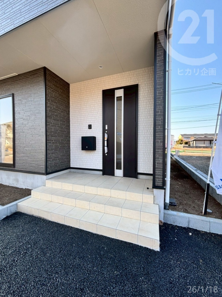  �����փA�v���[�`��