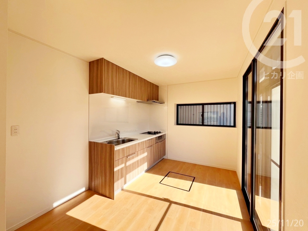  ①ɂHIuXy[XmۂłĂ܂B