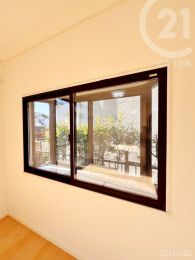  rȌo͓dTbVɂȂĂ܂B