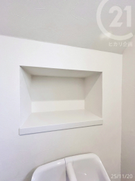  F܂\̃y[p[uIBTbƎ̓͂Ȃ̂ꂵłˁB