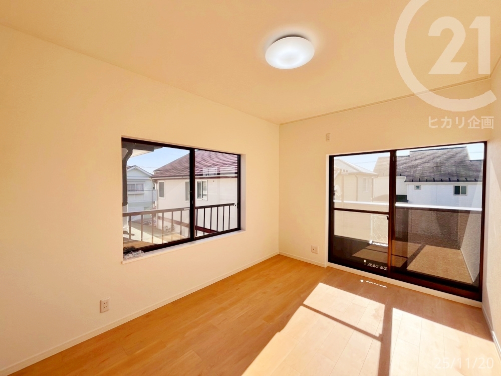  oRj[ɖʂ쓌p̗mB6̍LłBamփtH[Ă܂B