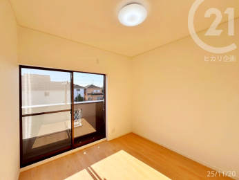  m4.5@SłۂۂƂЂ܂邨łB