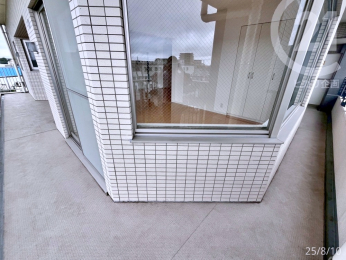  oRj[