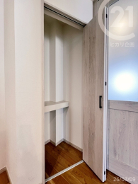  ���L�b�`�����F���[�����|���p��Ȃǂ����[�ɂ��B