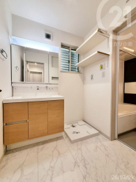  �����ʏ������[�t���Ŏg������̗ǂ����ʃX�y�[�X�B�Z�������̐g�x�x���X���[�Y�ł��B