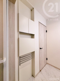  �����ʏ������[�����B�^�I�����b�N������A��������Ƃ�����Ԃ�ۂĂ܂��B