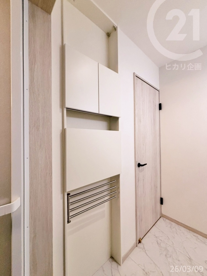  �����ʏ������[�����B�^�I�����b�N������A��������Ƃ�����Ԃ�ۂĂ܂��B