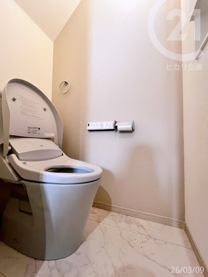  ��1F�F�g�C�����O���[�g�[���ł܂Ƃ߂��A�������ŗ�����������Ԃł��B