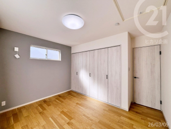  ���m��6.74�����A�N�Z���g�N���X���f����A�L������ꂽ�������ł��B