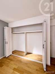  ���m��6.74������e�ʎ��[�����B