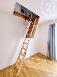  ���m��6.74�������������[������A�G�ߕ��Ȃǂ������Ղ���[�ł��܂��I