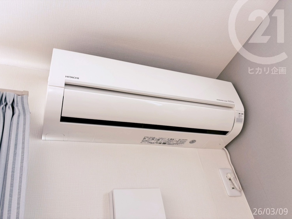  ���m��6.74����