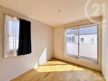  ���m��5.33����2�ʍ̌��Œʕ��E�̌��ǍD�B�o���R�j�[�ɏo��邨�����B