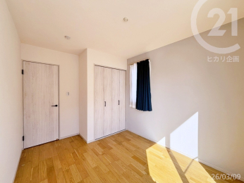  ���m��5.33����