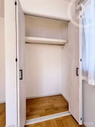  ���m��5.33�������[�����B���������L���X�b�L���g���܂��B