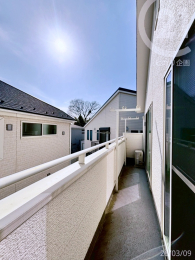  ���o���R�j�[�����C�h�o���R�j�[�B���z�c���܂Ƃ߂Ċ����܂��B