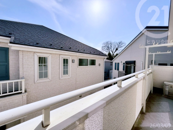  ���o���R�j�[��