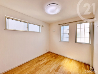  ���m��5.25����3�ʍ̌��Œʕ��E�̌��ǍD�ł��B