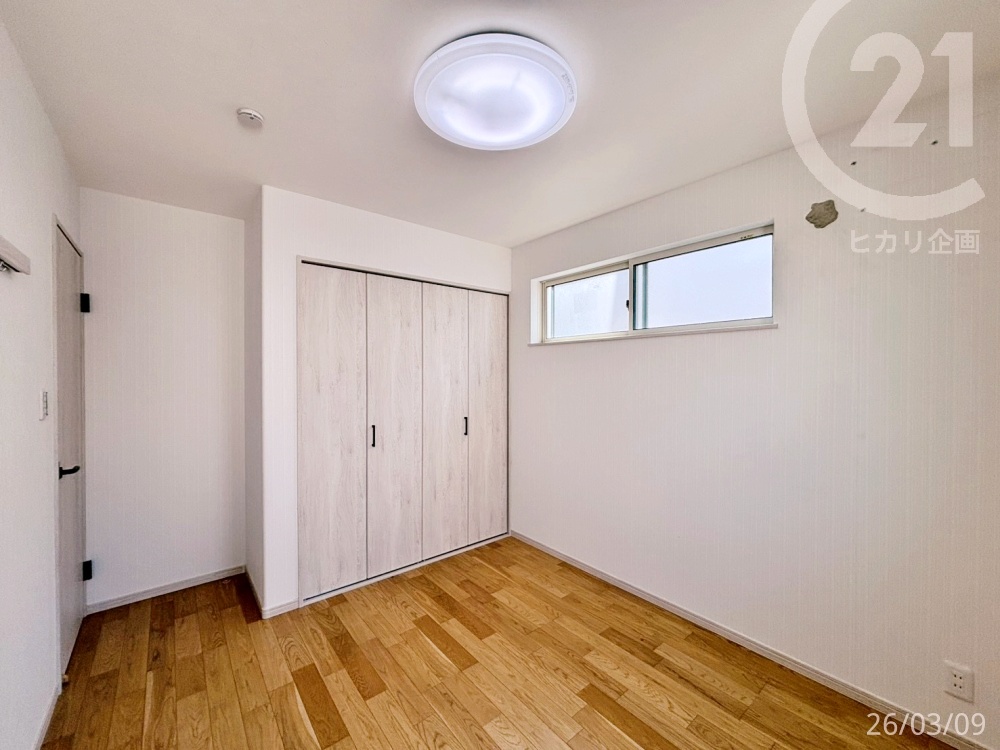  ���m��5.25����